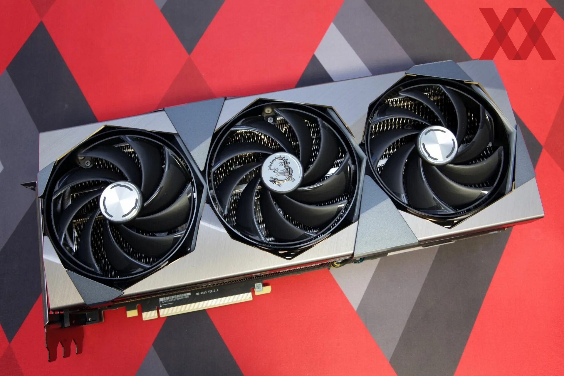 4070 ti super gaming pro. MSI GEFORCE RTX 4070 ti Suprim x. RTX 4070ti MSI. RTX 4070 MSI. RTX 4070 ti.