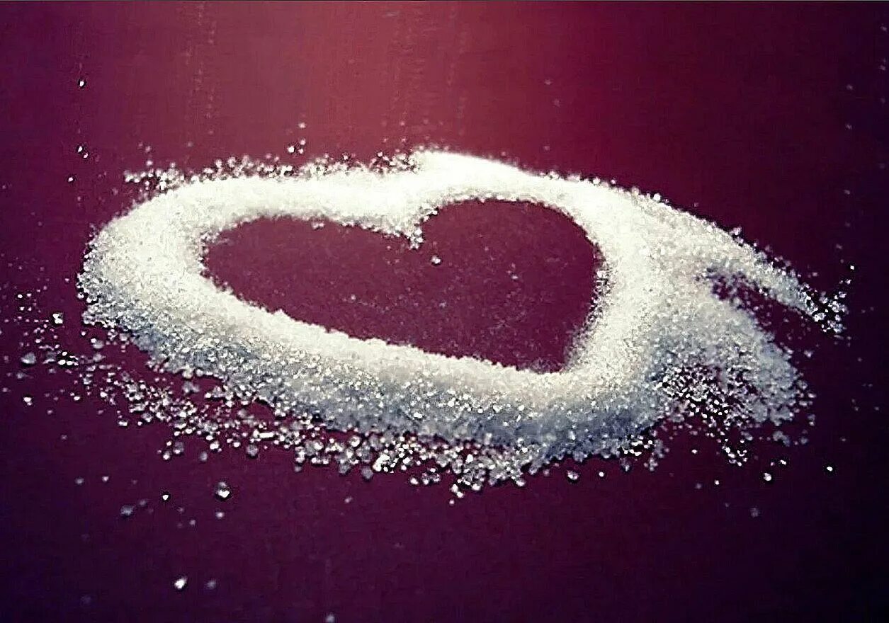 Сердечко из соли. Текст песни зелёный. Сочинить песню текст. Пословицы и поговорки о соли. Все мы делим пополам ноты.