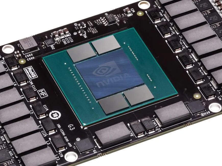 Hbm2 чип. Hbm2 память. Графический процессор GPU. Память HBM 4. Чипы местоположение