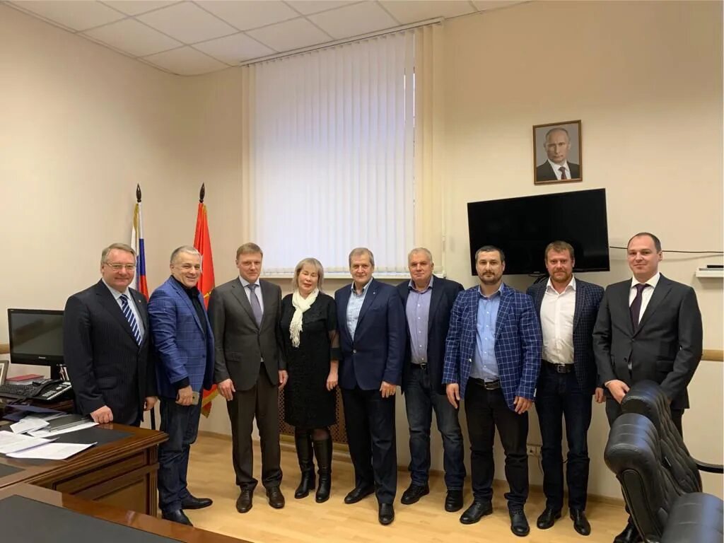 Оружбеков зейнал багалович национальность. Костенец ирина александровна в ржд замешана. Комитет по межнациональным отношениям санкт петербурга. Комитет по межнациональным отношениям и миграционной политике спб. Комитет по межнациональным отношениям и миграционной политике спб.