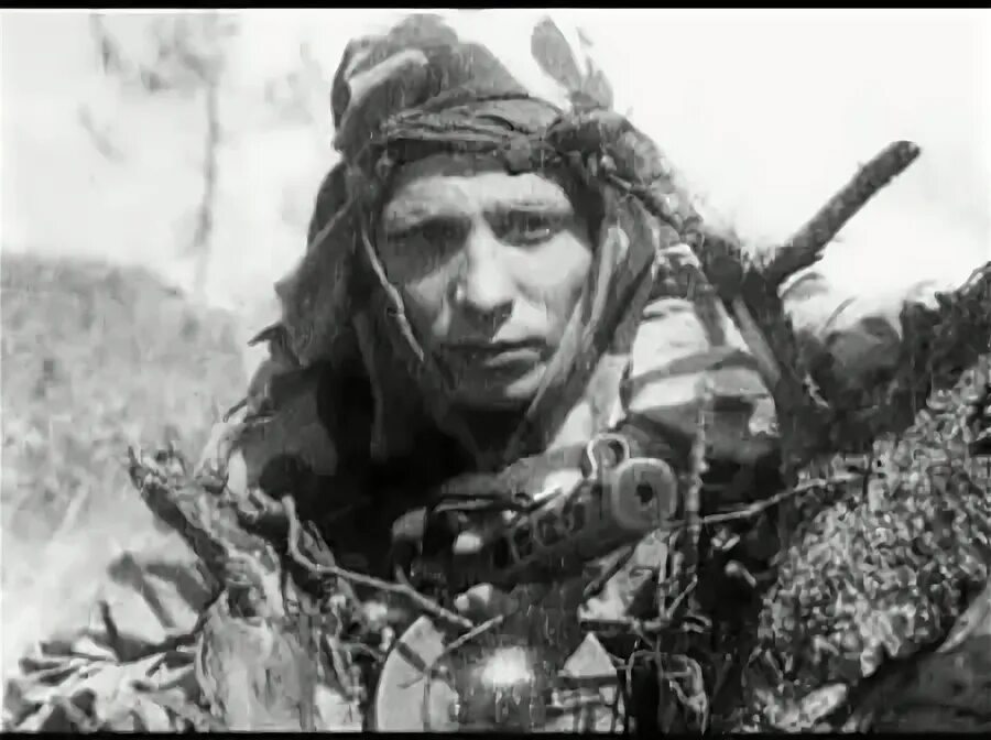 Письмо перед боем. Стих перед боем. Пишу письмо перед началом боя. Письмо перед боем. Полчаса до атаки.