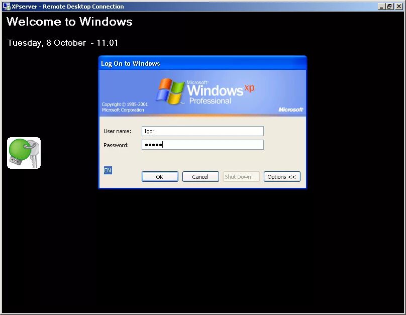 Виндовс хр пароль. Авторизация Windows. Окно авторизации. Окно ввода пароля Windows XP. Вход без ввода пароля