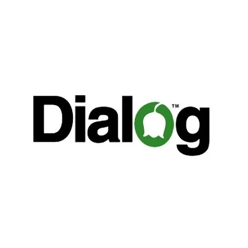 Диалог фирма. Dialog logo. Логотип компания диалог. Надпись Dialogue. Dialog kz