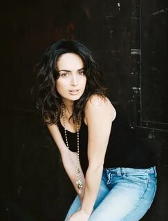 Ана регера