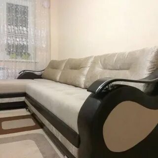 Диваны набережные челны