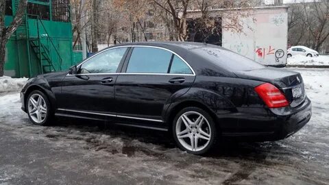 Авт 5