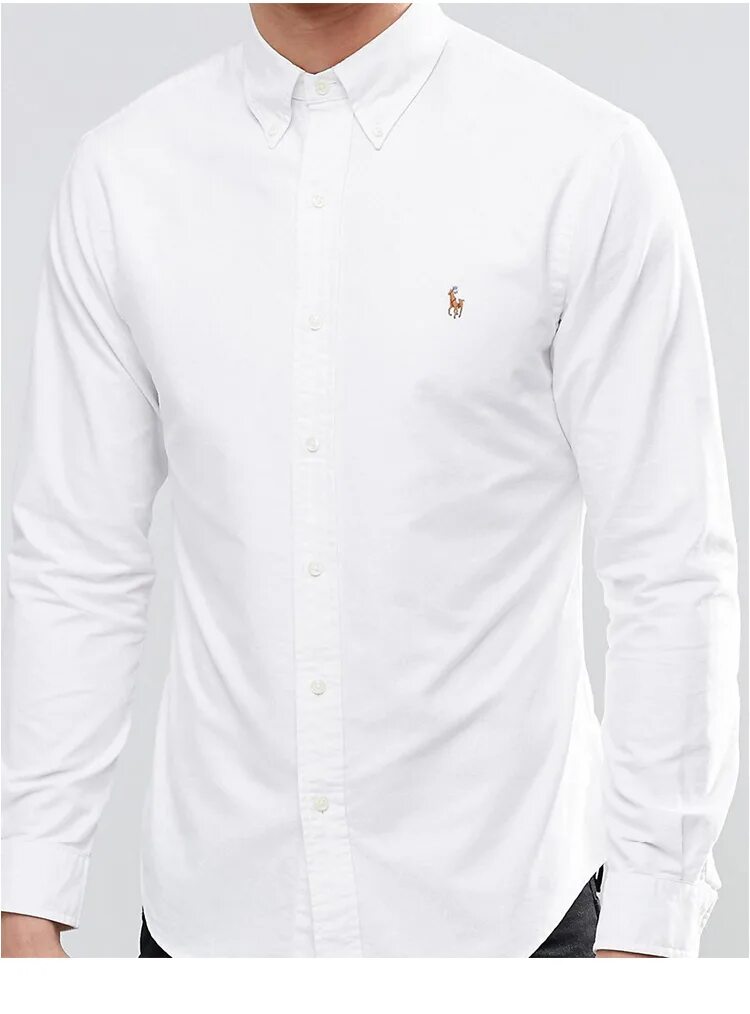 Рубашка ральф. Рубашка polo ralph lauren. белая рубашка поло ральф лорен. рубашка поло ральф лорен мужские. в белой мужской рубашке polo ralph lauren.
