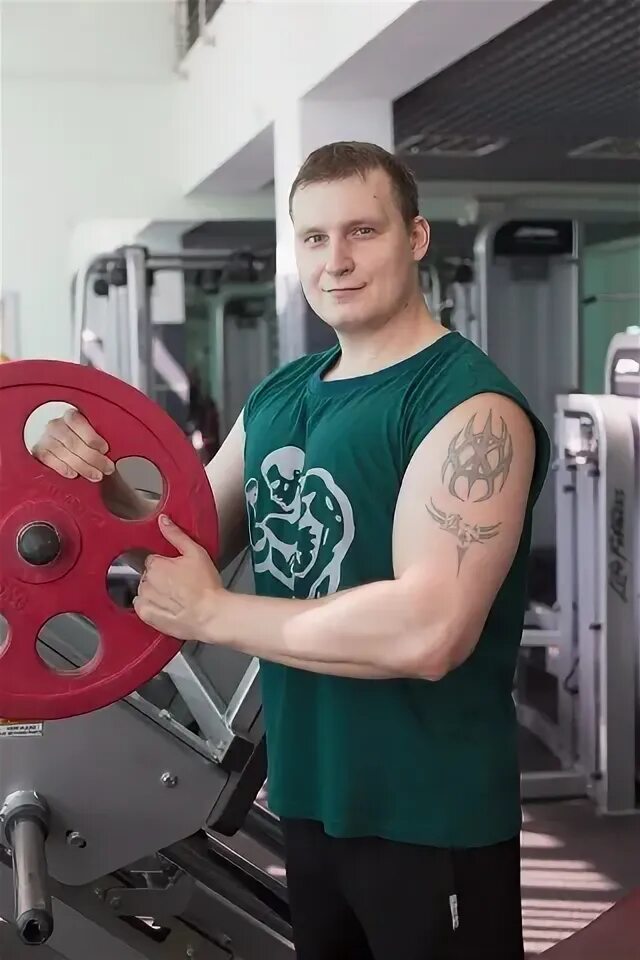 Мишин саранск. Мишин саранск