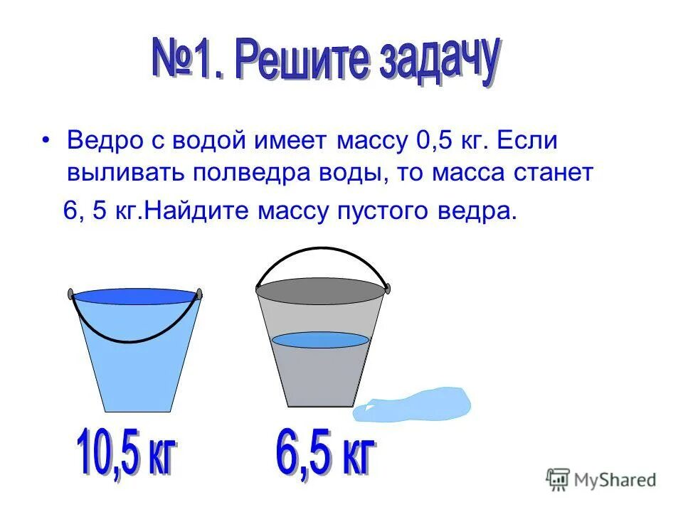 2 литра воды сколько кг. Объем ведра 10 литров. Объем воды в ведре 10 литров. Вес ведра. Ведро в литрах.