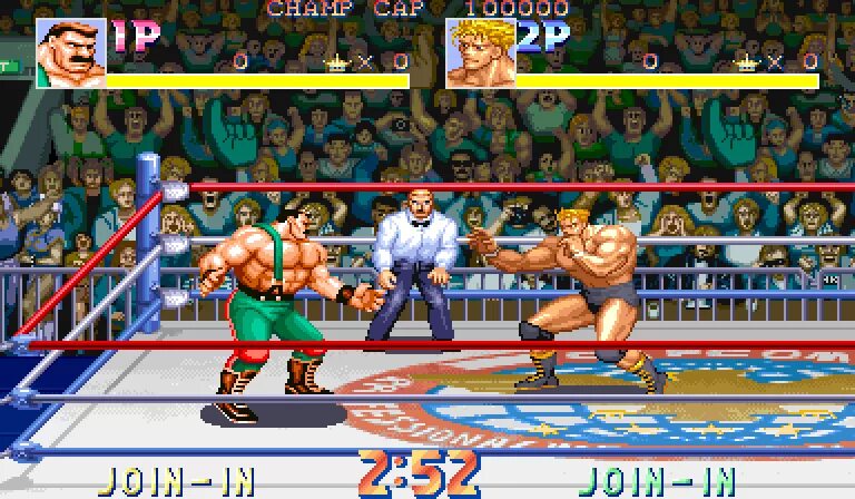 Os master. Saturday Night Slam Masters. Saturday Night Slam Masters Snes. Saturday Night Slam Masters Sega. Игра Saturday Night Slam Masters.