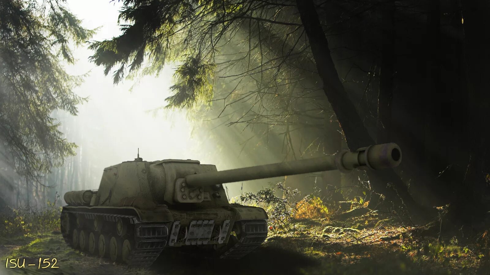 Ису зверобой мир танков. Танк ИСУ 152 зверобой. ИСУ 152 WOT. Танк ИСУ 152 В World of Tanks. WOT Blitz ИСУ 152 зверобой.