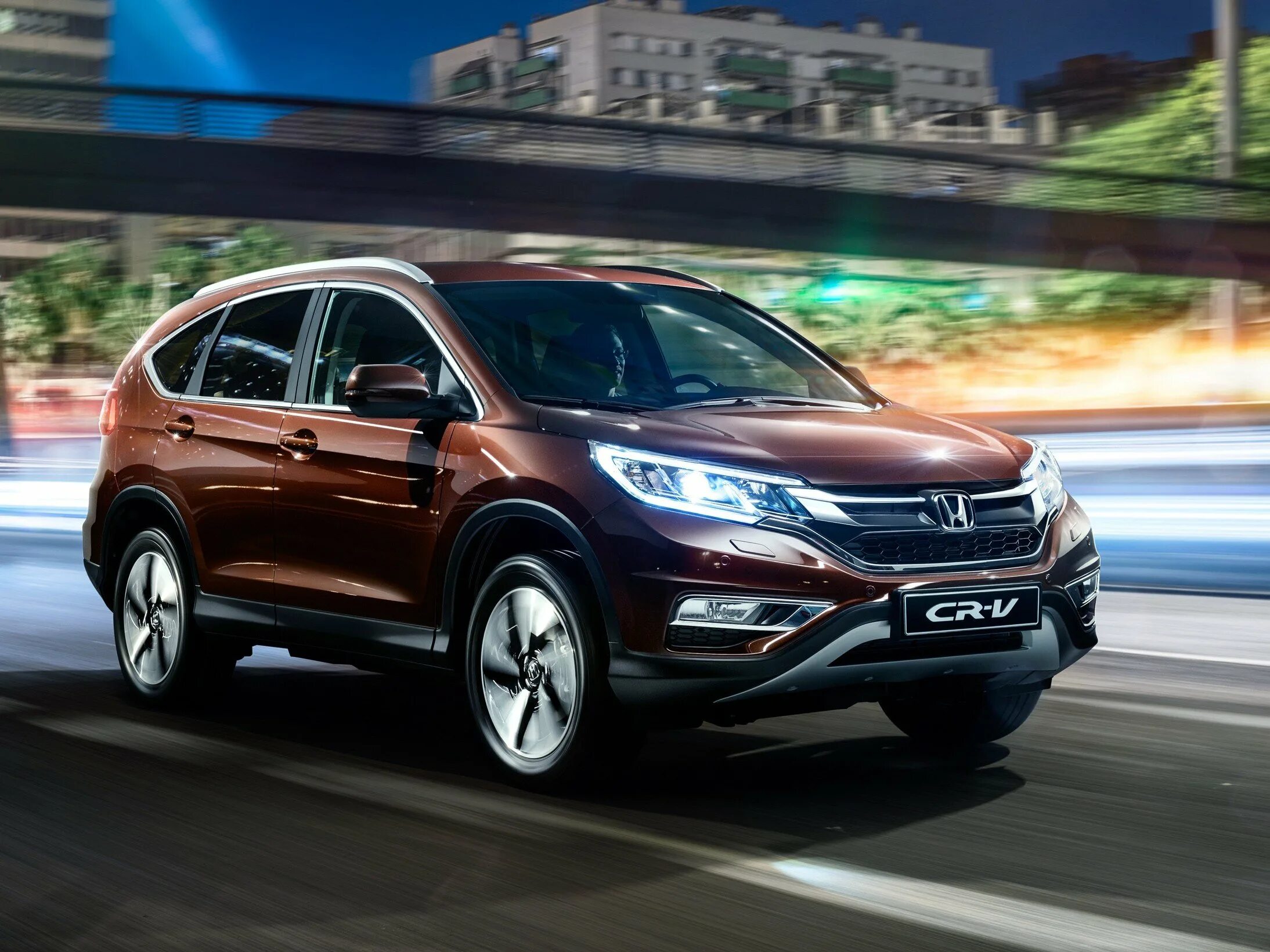 Как выглядит хонда срв. Honda crv 2015 2,5. кроссовер honda cr-v. honda crv 2015. хонда срв 2016.