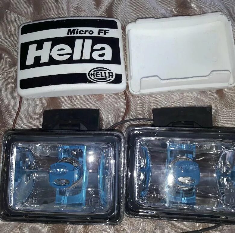 HELLA Comet 550. HELLA FF-40. HELLA Micro FF ПТФ. Противотуманные фары HELLA 4572r8. Птф hella