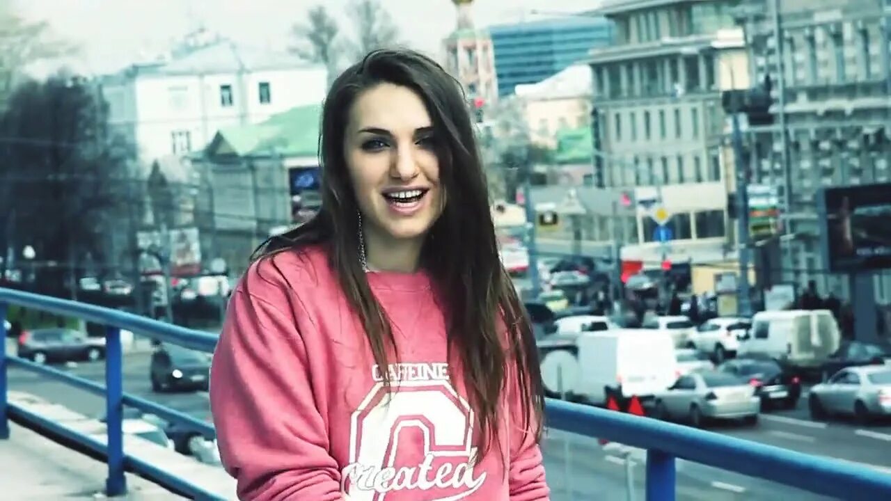 Керри форс забавно 2. Кэри форс. керри форс и пра килограмм. керри форс забавно. kerry force кроме слов.