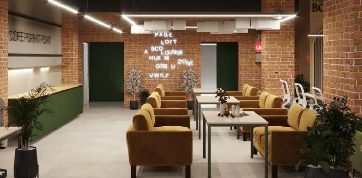 Коворкинг центр москва. Коворкинг page. Коворкинг page. Планировка зоны коворкинга. Аптекарская набережная коворкинг.