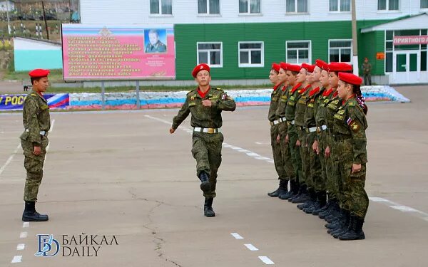 Улан удэ танковая. 102 МТО Улан-Удэ. ВЧ Улан Удэ. 102 Бригада Улан Удэ. 5 Танковая бригада Улан Удэ.