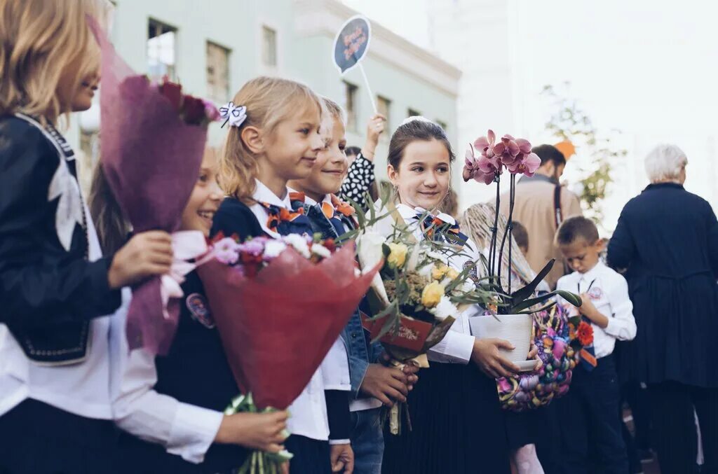 Мосфильмовская улица, 88 школа. One school москва. Мосфильмовская улица, 88 школа. Частная школа. Школа one.