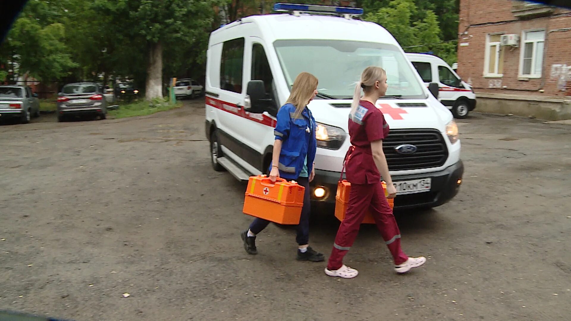 Фельдшер скорой помощи. Истории скорой помощи дзен. Скорая помощь 7. Истории скорой помощи дзен. Истории скорой помощи дзен.