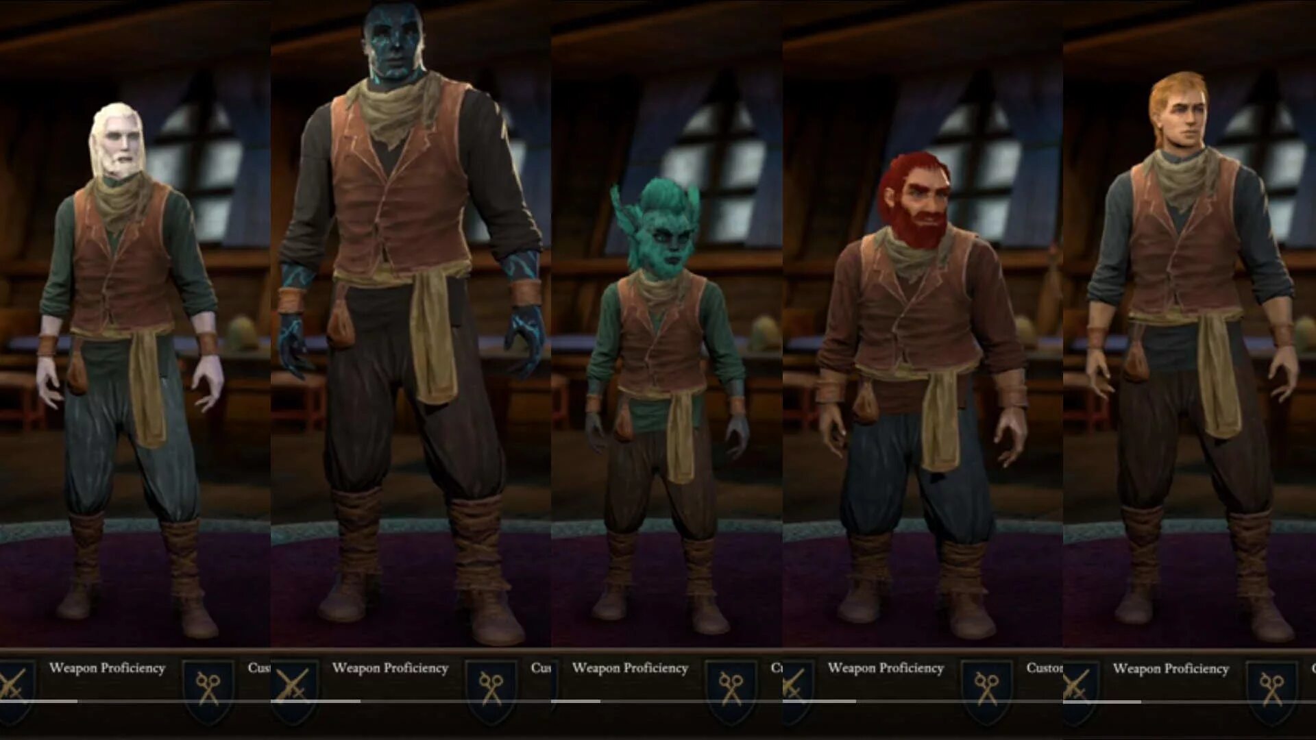 Pillars of eternity портреты богоподобных. Pillars of eternity расы. Pillars of eternity расы. Пилларс этернити. Pillars of eternity смертельный богоподобный.