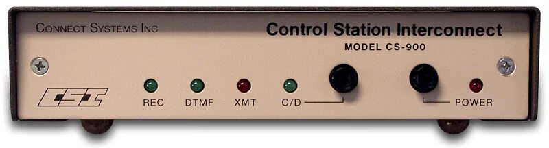 Connection systems
