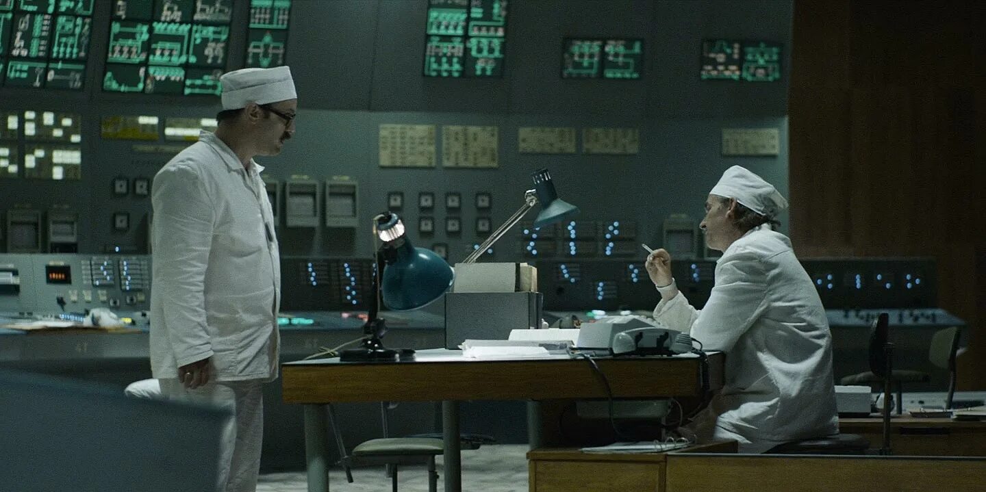 Чернобыль (мини–сериал 2019). Чернобыль 2019 hbo. Чернобыль hbo 5. Чернобыль hbo 5. Чернобыль hbo 5.