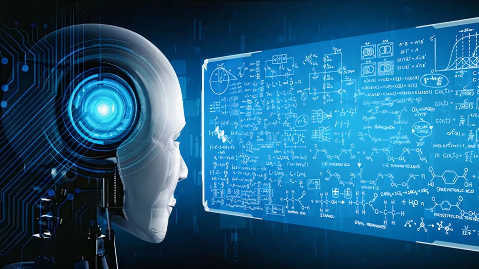 Программный код искусственного интеллекта. Интеллектуальные роботы искусственный интеллект. Основы искусственного интеллекта и машинного обучения.. Искусственный интеллект в кибербезопасности. Искусственный интеллект в разных сферах жизни.