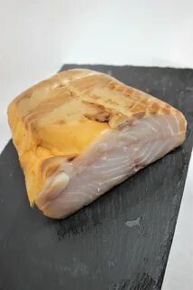 Нельма приготовления