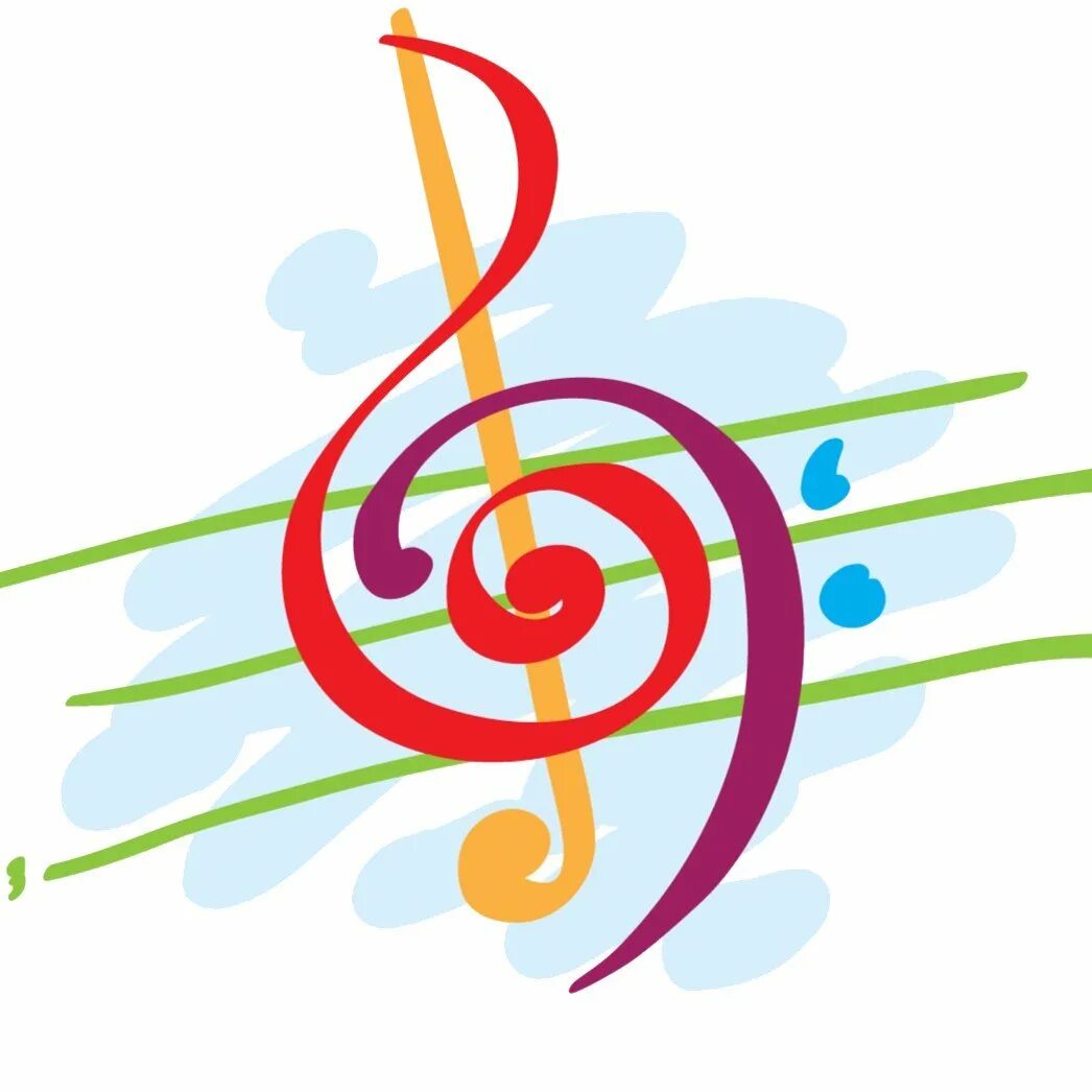 Муз знаки. Символ музыкального творчества. Музыкальная эмблема. Эмблема музыкальной школы. Музыкальные символы цветные.