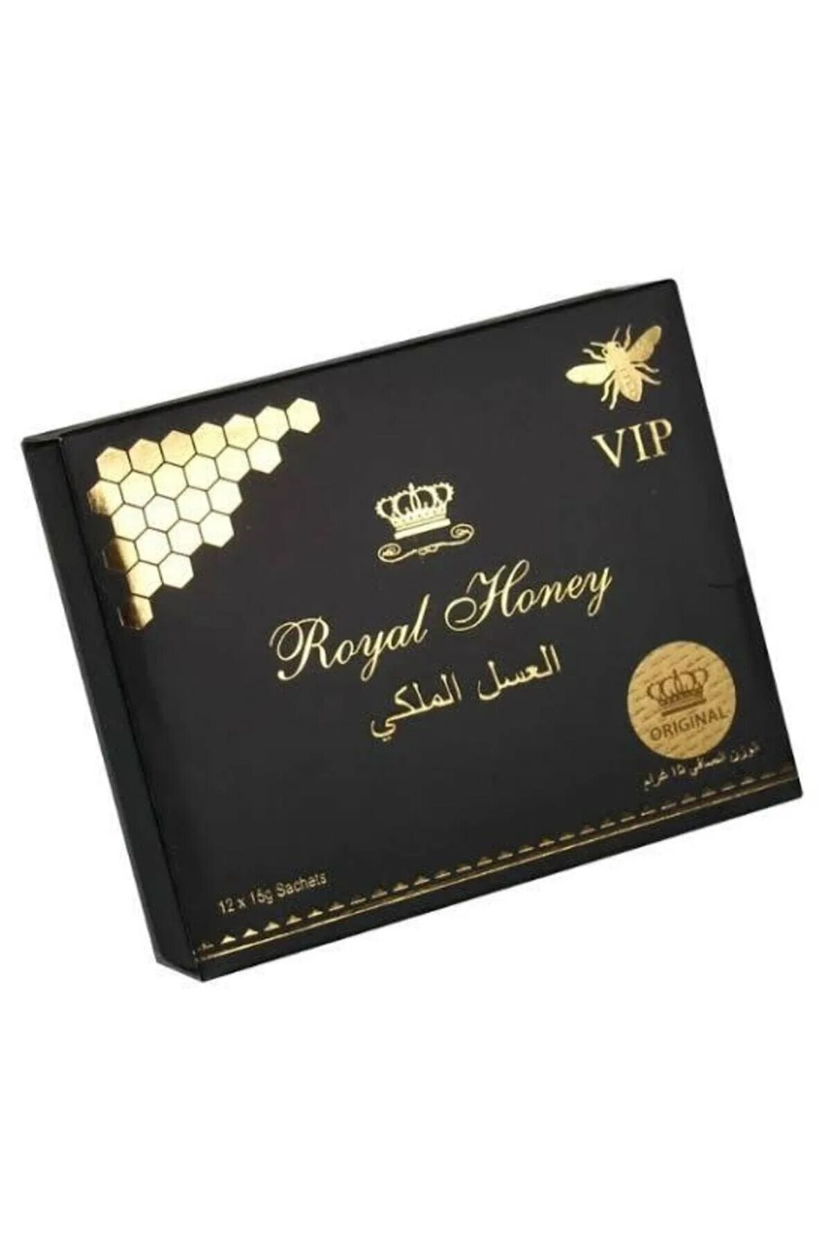 Etumax Royal Honey для женщин. Царский мед афродизиак. Royal Honey для мужчин. VIP’S Honey.