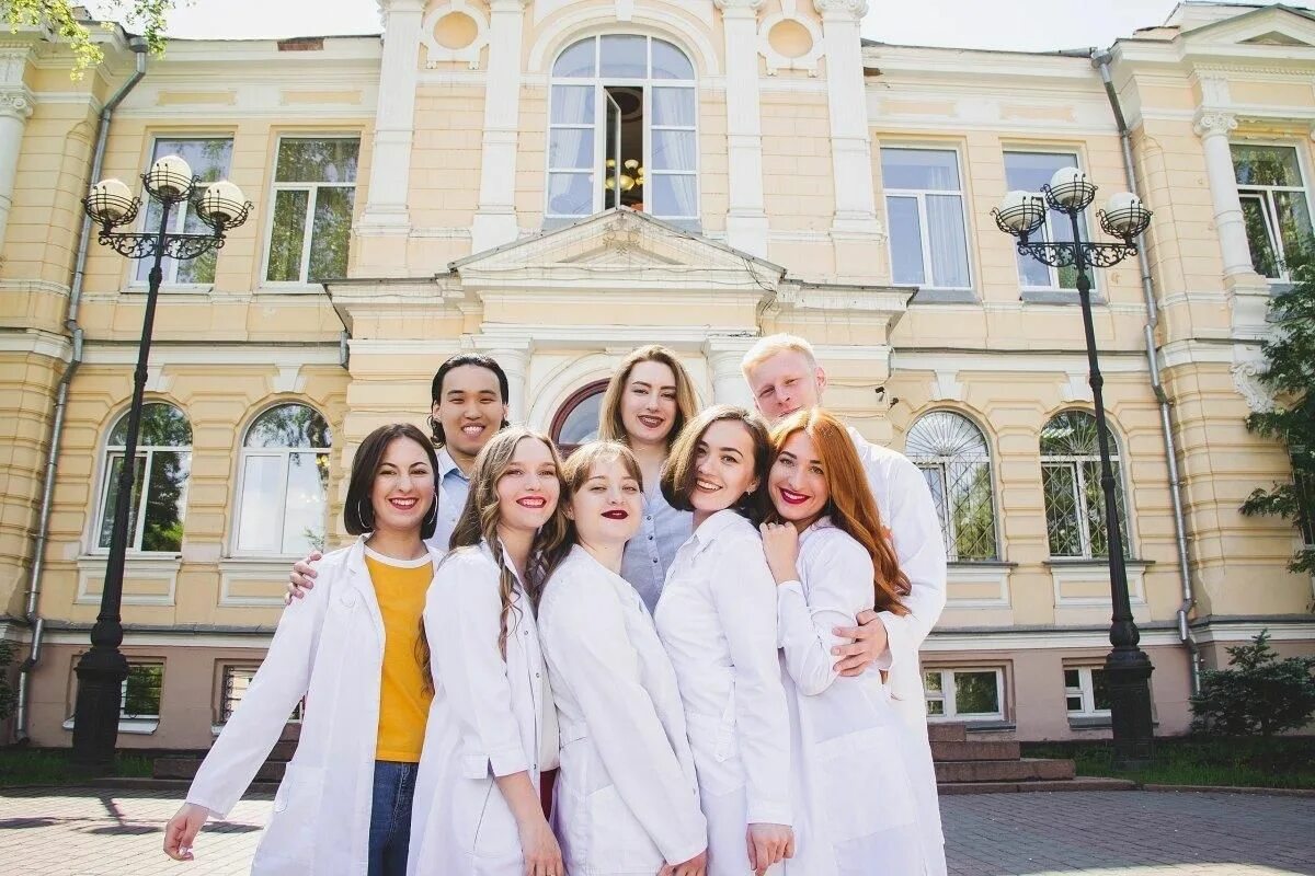 Сиб томск. СИБГМУ тми. Мед институт Томск. Томск Сиб мед университет. СИБГМУ Томск студенты.