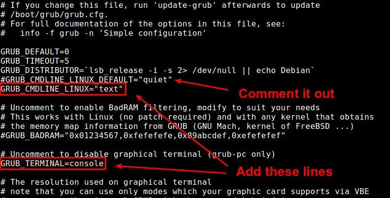 Grub cmdline linux default. Grub консоль. grub4dos темы. freebsd grub. mando grub command line.