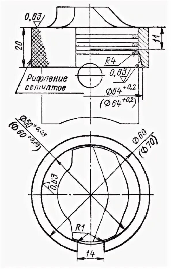 Ттх лодочного мотора ветерок 8. Карбюратор к49 на ветерок 12. Ветерок размер. Ветерок размер. Ветерок 8 размер колец поршня.