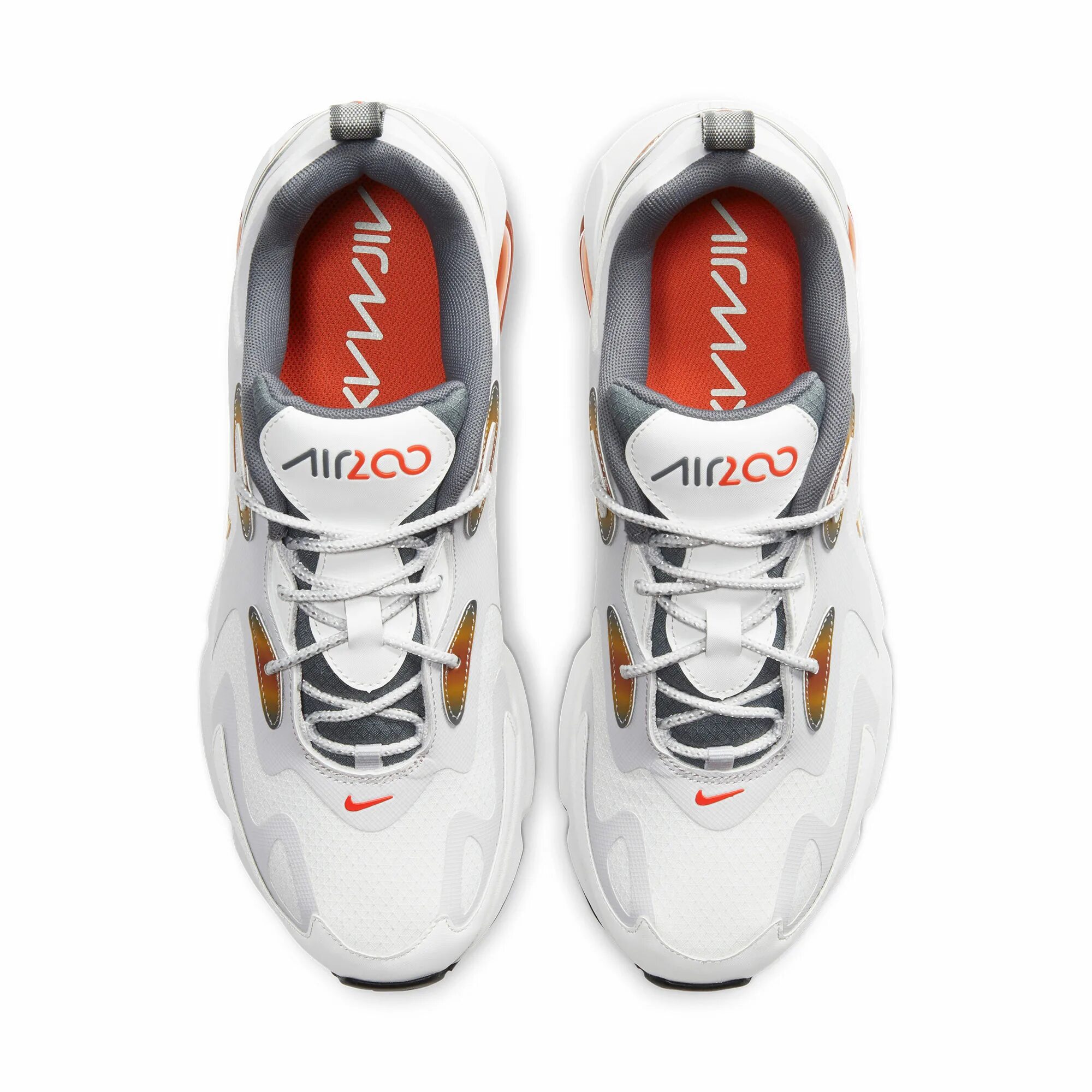 Nike Air Max 200 (2004 World Stage). Nike Air Max 200 мужские. Nike men s Air Max 200 Shoes. Кроссовки найк 11500.