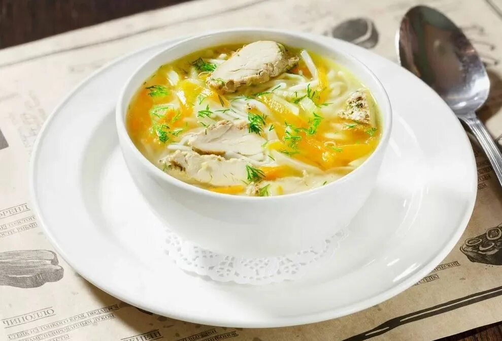 Вкусный супчик с курицей. П. Уйхази суп. Вкусный супчик с курицей. Вкусный суп из курицы.
