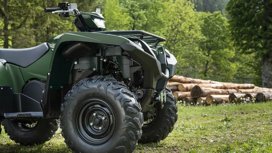 Ямаха гризли 550 fi. Yamaha grizzly. Квадроцикл yamaha grizzly 700 2021. Ямаха гризли 700 2008. Yamaha grizzly 700 2014.