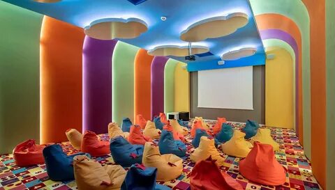 Baby hotel песня