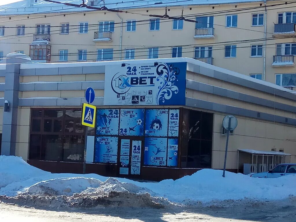 Г. Багаева, д. Багаева 55 иваново пенсионный режим работы. Багаева 55 иваново пенсионный режим работы. Иваново пенсионный фонд на багаева 55.