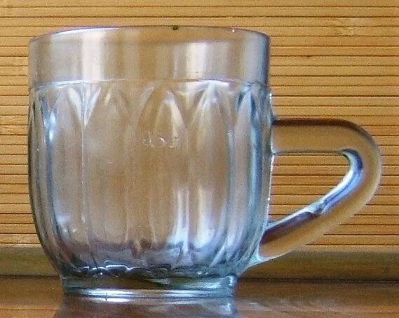 Стекольный завод кружки. 5л. Кружка 1208. Кружки для винограда. Осз стекольный завод.