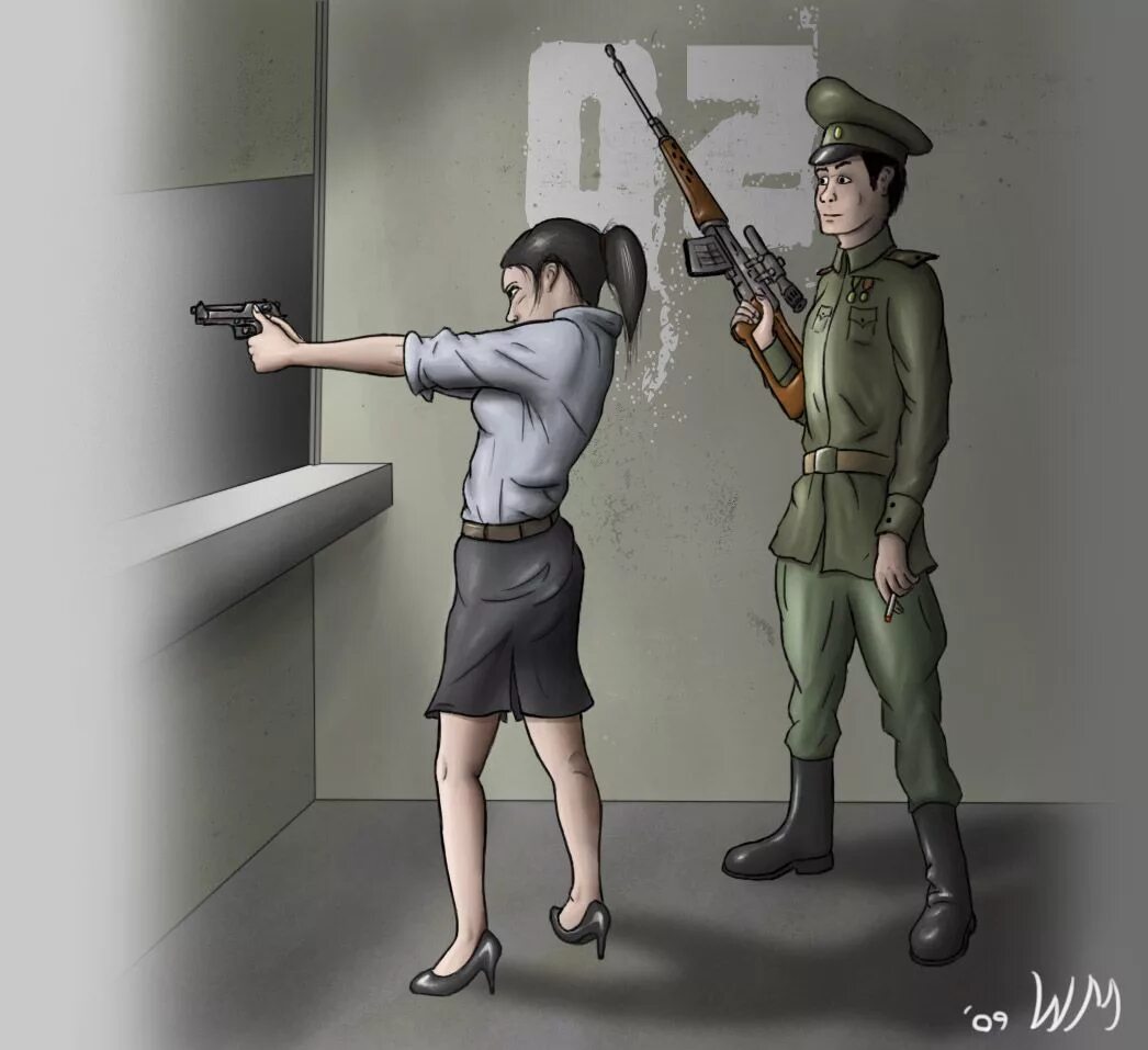 Scp foundation chronicles. Scp солдат. агент фонда scp. солдаты фонда scp.
