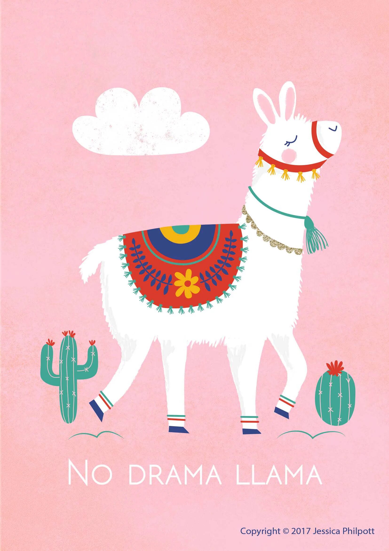 Красивые обложки с ламой. Лама логотип. No drama llama картинка. No drama llama вектор. Лама драма.