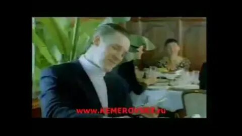 Не стреляйте друг в друга