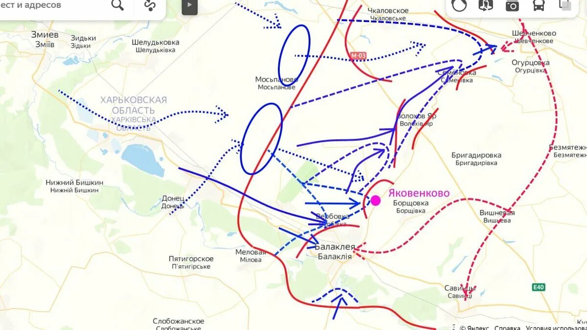 Бои на украине 07.03 2024. Наступление ВСУ на Харьковском направлении. Наступление ВСУ на Харьковском направлении 2022. Контрнаступление ВСУ Харьков карта. Карта наступления ВСУ на Изюм.