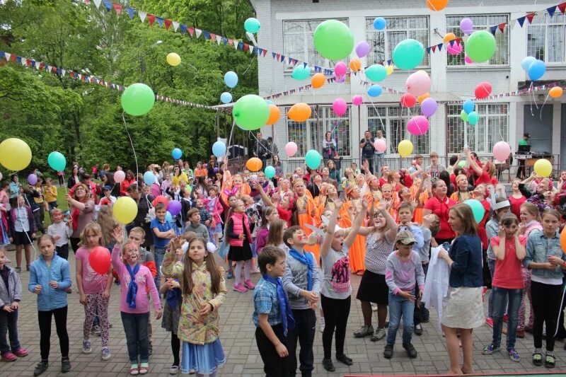 ддт союз выборгского. ддт союз выборгского. ддт союз выборгского. грация хореографический коллектив спб. союз выборгский район дом детского.