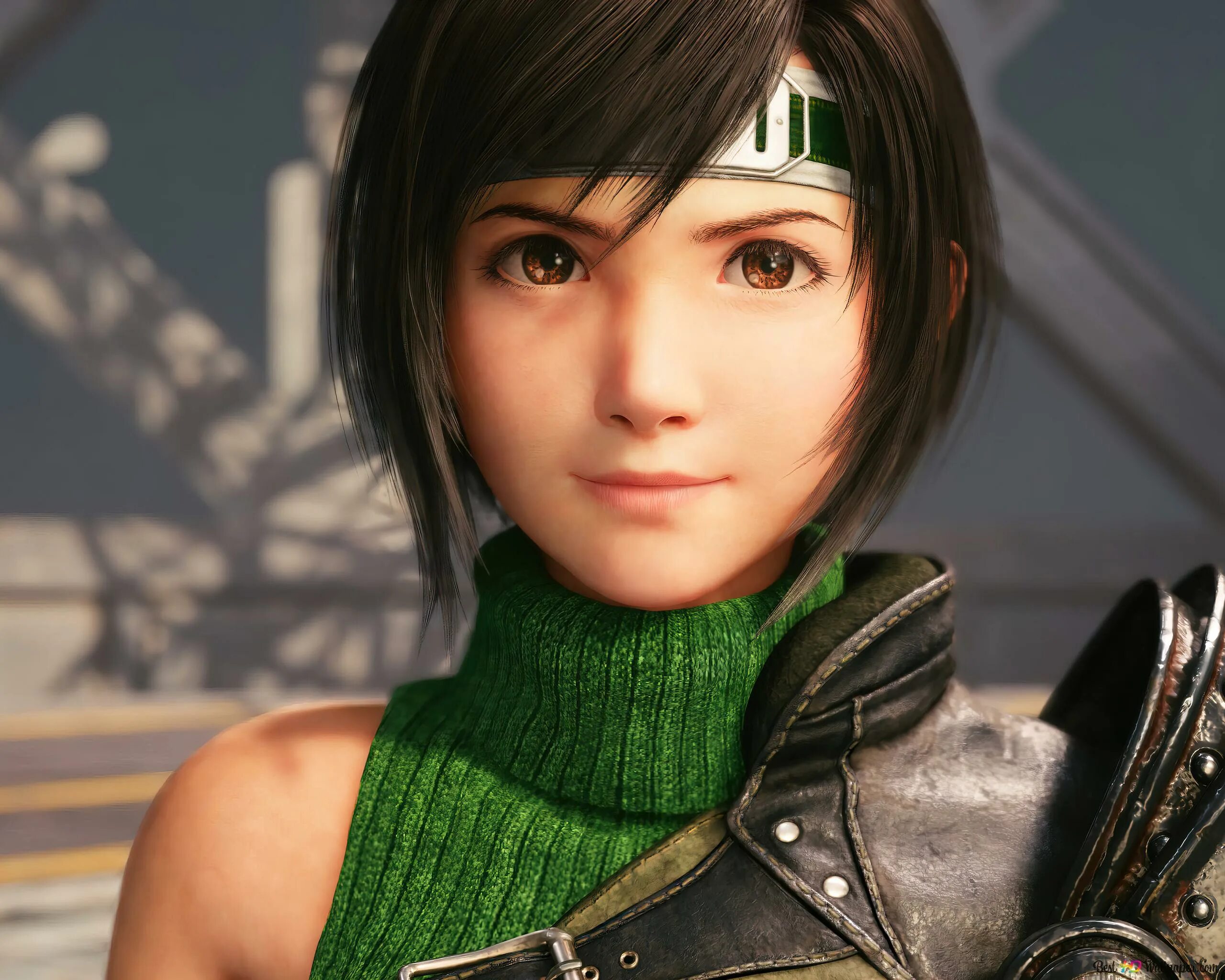 Final fantasy vii remake intergrade. Final fantasy vii remake intergrade