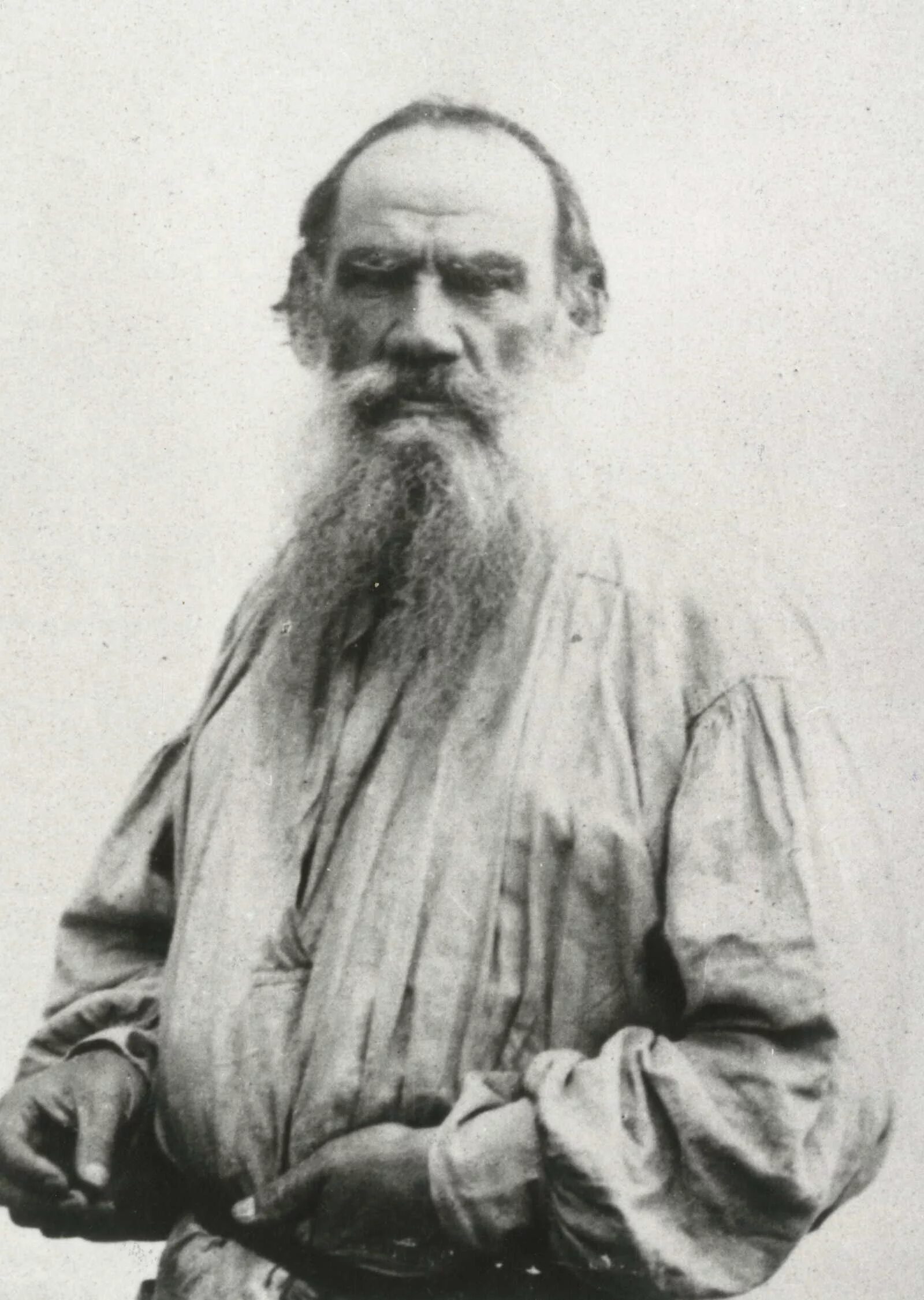 Лев толстой фото. Л Н толстой. Льва Николаевича Толстого. Лев толстой 1837.