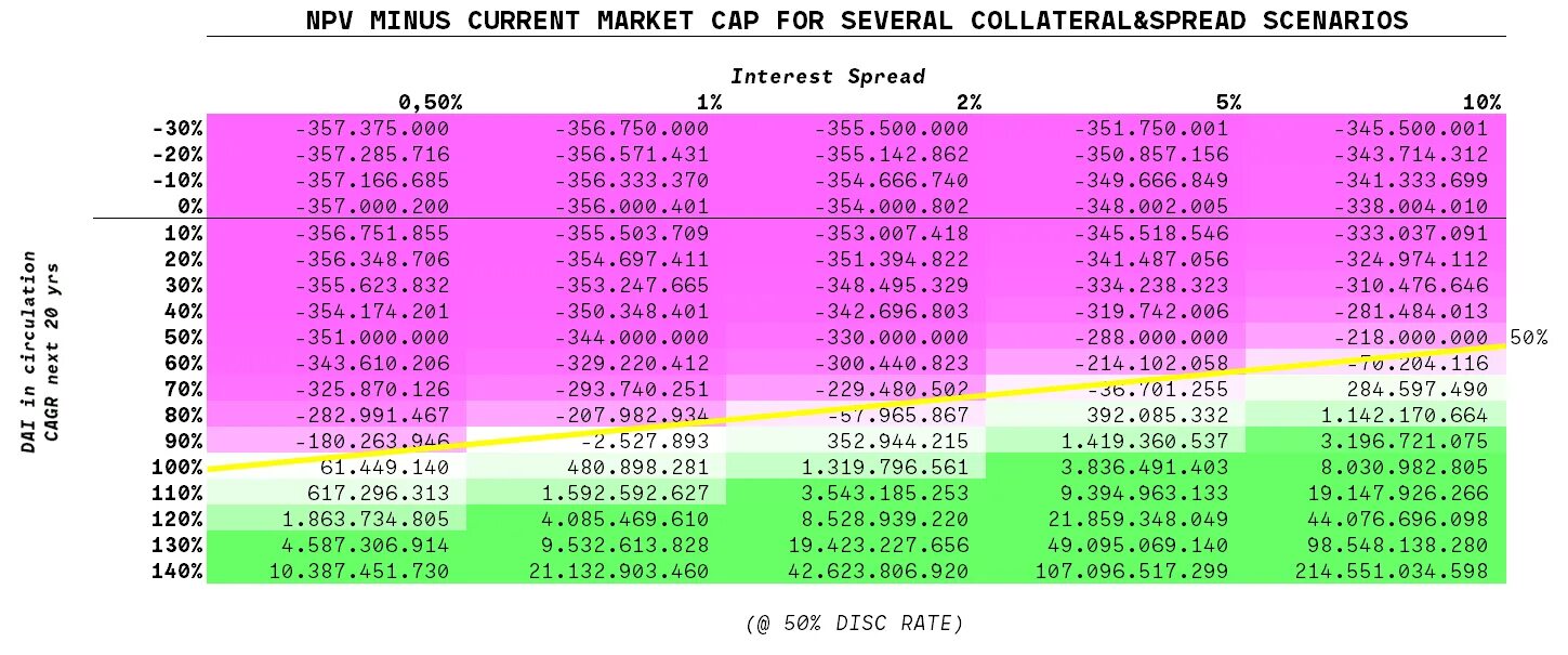 Май 2005 года сколько лет. Календарь на 2040г. 2040 Год. Календарь 2040 года на русском. Календарь до 2040.