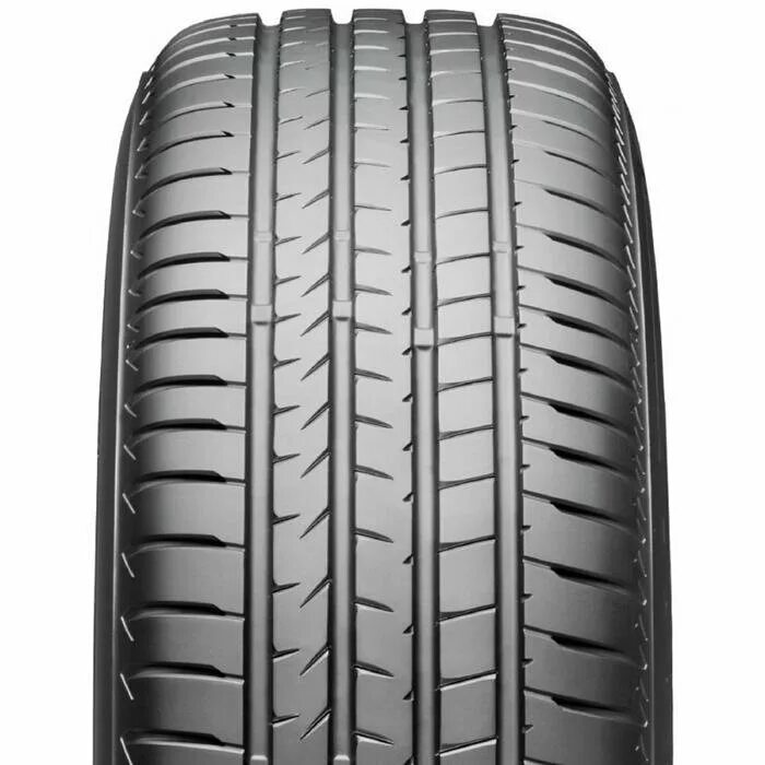 Бриджстоун 235/55/19 v 101 alenza1. Bridgestone alenza 001 285 45 r20. Шины bridgestone alenza 001. Bridgestone alenza 001 285 45 r20. Bridgestone alenza 001 285 45 r20.