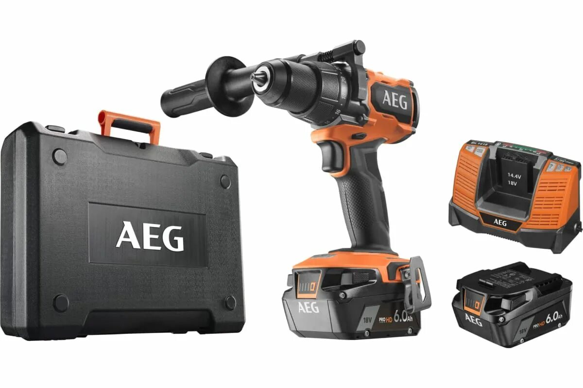 Шуруповерт aeg aeg bsb18bl. Шуруповерт аккумуляторный aeg bsb 18c li-402c 443997. шуруповерт aeg bsb 18. аккумуляторная ударная дрель-шуруповерт aeg bsb 18c-0, без аккумулятора. акк. безударная дрель-шуруповерт aeg bs18c2bl li-402c 4935464095.