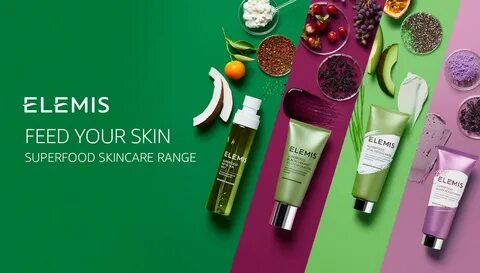 Best skincare