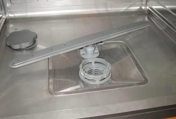 Посудомоечная машина cdw 42 043. Фильтр для посудомоечная машина Candy cdcf6. Посудомойка Leran CDW 42-043 W верхний разбрызгиватель. Leran посудомойка поддон. Клапан соленоидный бункера для соли посудомойки Канди CDCF 6.